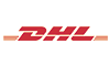 DHL