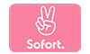 SOFORT