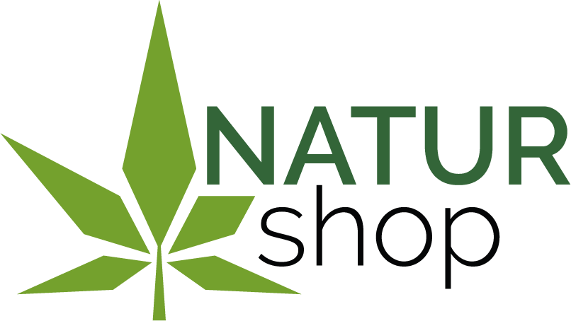 Natur-shop